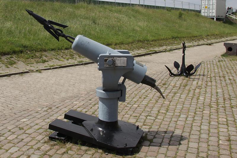Bremerhaven_Rundgang _34.jpg